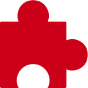 Allied Materials Corp. logo