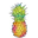 Spunkypineapple