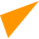 Sputnikglobe