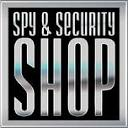 spysecurityshop.nl logo