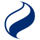 SSE logo