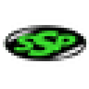 Ssp Eyewear Myshopify