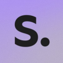 Stability