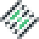 stablehost