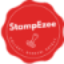 StampEzee