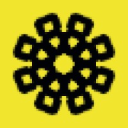 Standard 8 logo