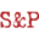 Standards & Practices logo