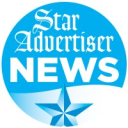 Staradvertiser