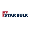 Star Bulk logo