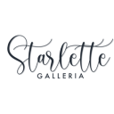 Starlettegalleria