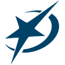 StarMoney