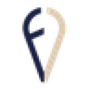 Starpath Global