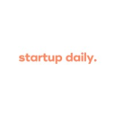 Startupdaily