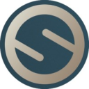 Startupfortune