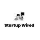 startupwired.com