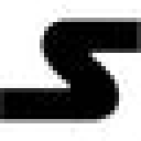 Star Wurst Grillschürzen logo