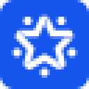 Starzsoft