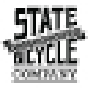 statebicycle
