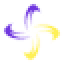 Statementpieceny logo