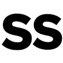 Statescoop