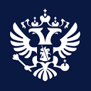 Static Kremlin Ru