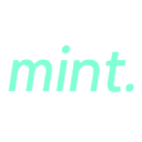 Mint logo