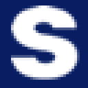 Stayuthskincare logo