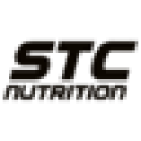 STC-Nutrition logo