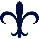 Stearns & Foster logo