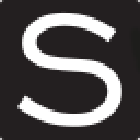 Steegengamode.nl logo