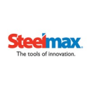 Steel Max Group logo