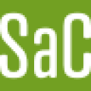 Steep and cheap logo