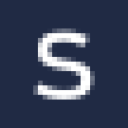 Stellar Kitchenware logo