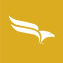 Stlouisfed
