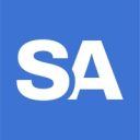 Stockanalysis