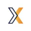 Stockwirex