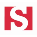 Stolt-Nielsen logo