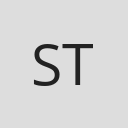 Stonebridge Executive Search logo