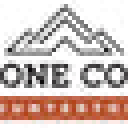 Stonecoatcountertops