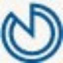 Stonehouse Table Booking logo