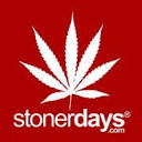 Shop Stonerdays logo