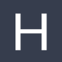 Store Ca Haworth logo