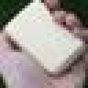 MadeOn Skin Care logo