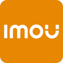 Store Imou logo