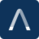 AliveCor