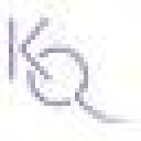 Store Keranique logo