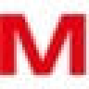 MAX TANG TECHNOLOGY logo