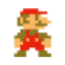 Nintendo.es