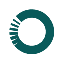 Store Omadanetworks logo