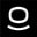 PONGBOT Sports Affiliate Program